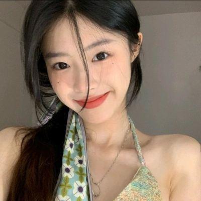 花心就要死内购破解版下载